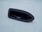 VOLVO XC60 08-17 PLETWA OSLONA ANTENA DACHU 39850728 452-46