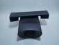 VOLVO S60 V60 II XC60 08-17 OSLONA OBUDOWA KOLUMNY KIEROWNICZEJ 8648403 39860279