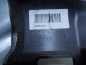 VOLVO S60 V60 II XC60 08-17 OSLONA OBUDOWA KOLUMNY KIEROWNICZEJ 8648403 39860279