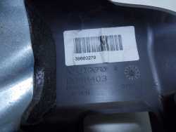 VOLVO S60 V60 II XC60 08-17 OSLONA OBUDOWA KOLUMNY KIEROWNICZEJ 8648403 39860279