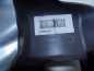 VOLVO S60 V60 II XC60 08-17 OSLONA OBUDOWA KOLUMNY KIEROWNICZEJ 8648403 39860279