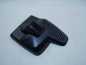 VOLVO S60 V60 II XC60 08-17 OSLONA OBUDOWA LUSTERKA WSTECZNEGO 30799569
