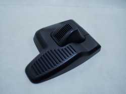 VOLVO S60 V60 II XC60 08-17 OSLONA OBUDOWA LUSTERKA WSTECZNEGO 30799569