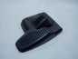 VOLVO S60 V60 II XC60 08-17 OSLONA OBUDOWA LUSTERKA WSTECZNEGO 30799569