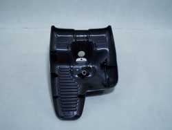 VOLVO S60 V60 II XC60 08-17 OSLONA OBUDOWA LUSTERKA WSTECZNEGO 30799569