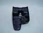 VOLVO S60 V60 II XC60 08-17 OSLONA OBUDOWA LUSTERKA WSTECZNEGO 30799569