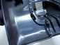VOLVO S60 V60 II XC60 08-17 OSLONA OBUDOWA LUSTERKA WSTECZNEGO 30799569