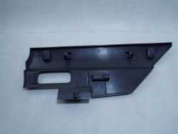 VOLVO S60 II V60 XC60 08- OSLONA POKRYWA DESKI KONSOLI 8630199 UK