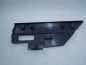 VOLVO S60 II V60 XC60 08- OSLONA POKRYWA DESKI KONSOLI 8630199 UK