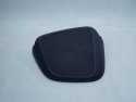 VOLVO S60 II V60 XC60 08- KRATKA MASKOWNICA GLOSNIKA DESKI KONSOLI 30755852 UK
