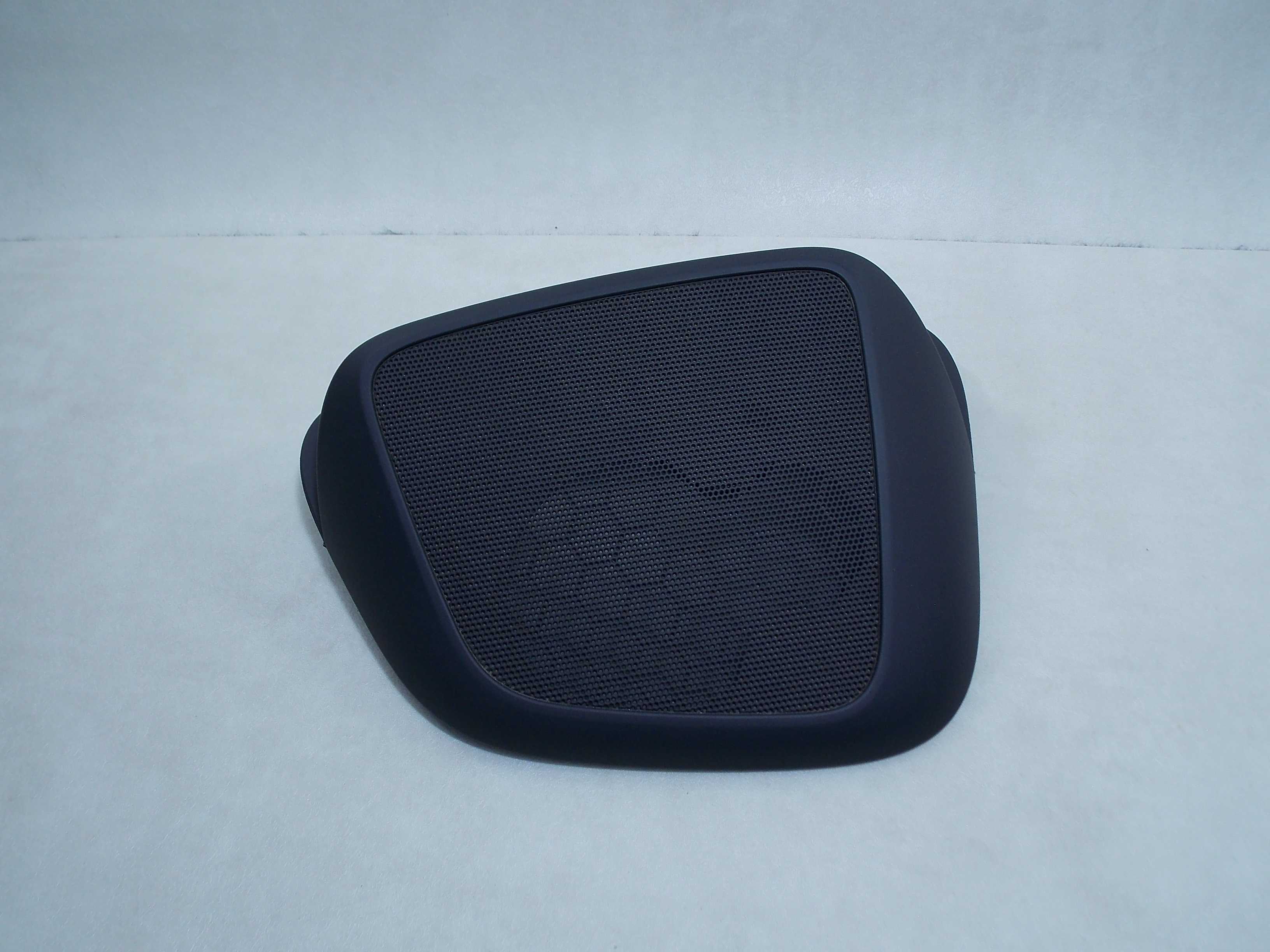 VOLVO S60 II V60 XC60 08- KRATKA MASKOWNICA GLOSNIKA DESKI KONSOLI 30755852 UK