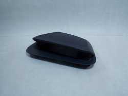 VOLVO S60 II V60 XC60 08- KRATKA MASKOWNICA GLOSNIKA DESKI KONSOLI 30755852 UK