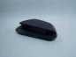 VOLVO S60 II V60 XC60 08- KRATKA MASKOWNICA GLOSNIKA DESKI KONSOLI 30755852 UK