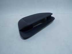 VOLVO S60 II V60 XC60 08- KRATKA MASKOWNICA GLOSNIKA DESKI KONSOLI 30755852 UK