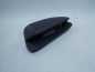 VOLVO S60 II V60 XC60 08- KRATKA MASKOWNICA GLOSNIKA DESKI KONSOLI 30755852 UK