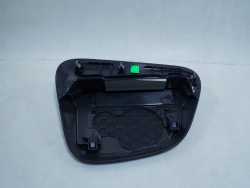 VOLVO S60 II V60 XC60 08- KRATKA MASKOWNICA GLOSNIKA DESKI KONSOLI 30755852 UK
