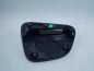 VOLVO S60 II V60 XC60 08- KRATKA MASKOWNICA GLOSNIKA DESKI KONSOLI 30755852 UK