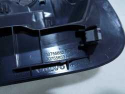 VOLVO S60 II V60 XC60 08- KRATKA MASKOWNICA GLOSNIKA DESKI KONSOLI 30755852 UK