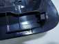 VOLVO S60 II V60 XC60 08- KRATKA MASKOWNICA GLOSNIKA DESKI KONSOLI 30755852 UK