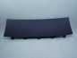 VOLVO XC60 08-17 LISTWA OSLONA POSZYCIA SLUPKA TYL 30740588