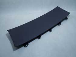 VOLVO XC60 08-17 LISTWA OSLONA POSZYCIA SLUPKA TYL 30740588