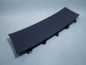 VOLVO XC60 08-17 LISTWA OSLONA POSZYCIA SLUPKA TYL 30740588