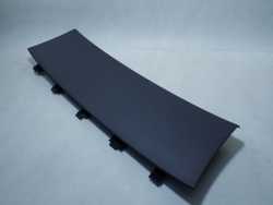 VOLVO XC60 08-17 LISTWA OSLONA POSZYCIA SLUPKA TYL 30740588