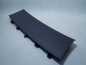 VOLVO XC60 08-17 LISTWA OSLONA POSZYCIA SLUPKA TYL 30740588