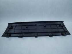 VOLVO XC60 08-17 LISTWA OSLONA POSZYCIA SLUPKA TYL 30740588