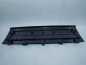 VOLVO XC60 08-17 LISTWA OSLONA POSZYCIA SLUPKA TYL 30740588