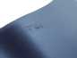 VOLVO S60 II XC60 08-17 OSLONA ZASLEPKA TUNELU SRODKOWEGO DESKI LEWA 8630280
