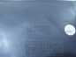 VOLVO S60 II XC60 08-17 OSLONA ZASLEPKA TUNELU SRODKOWEGO DESKI LEWA 8630280