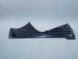 VOLVO S60 II XC60 08-17 OSLONA ZASLEPKA TUNELU SRODKOWEGO DESKI PRAWA 8630281