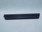 VOLVO S60 II V60 XC60 08-17 OSLONA LISTWA NAKLADKA PROGU PRAWA 31306758