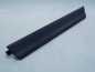 VOLVO S60 II V60 XC60 08-17 OSLONA LISTWA NAKLADKA PROGU PRAWA 31306758