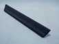 VOLVO S60 II V60 XC60 08-17 OSLONA LISTWA NAKLADKA PROGU PRAWA 31306758