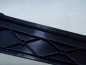 VOLVO XC60 08-17 OSLONA LISTWA NAKLADKA PROGU PRZOD LEWA 31271396