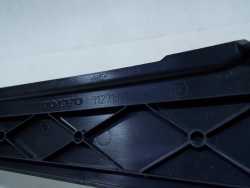 VOLVO XC60 08-17 OSLONA LISTWA NAKLADKA PROGU PRZOD PRAWA 31271397