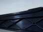 VOLVO XC60 08-17 OSLONA LISTWA NAKLADKA PROGU PRZOD PRAWA 31271397