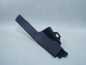 VOLVO XC60 08-17 LISTWA PROGOWA OSLONA PROGU TYL LEWA 30721151