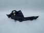 VOLVO XC60 08-17 LISTWA PROGOWA OSLONA PROGU TYL LEWA 30721151