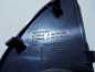 VOLVO XC60 08-17 OSLONA ZASLEPKA DESKI KONSOLI LEWA 30755849