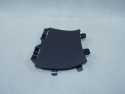 VOLVO XC60 08-17 LISTWA OSLONA POSZYCIA SLUPKA PODSUFITKI PRAWA TYL 30721167