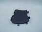 VOLVO XC60 08-17 LISTWA OSLONA POSZYCIA SLUPKA PODSUFITKI PRAWA TYL 30721167