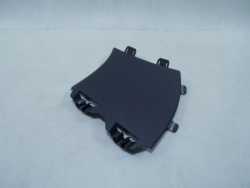 VOLVO XC60 08-17 LISTWA OSLONA POSZYCIA SLUPKA PODSUFITKI PRAWA TYL 30721167