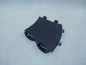 VOLVO XC60 08-17 LISTWA OSLONA POSZYCIA SLUPKA PODSUFITKI PRAWA TYL 30721167