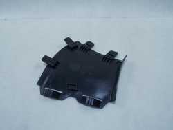 VOLVO XC60 08-17 LISTWA OSLONA POSZYCIA SLUPKA PODSUFITKI PRAWA TYL 30721167