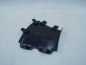 VOLVO XC60 08-17 LISTWA OSLONA POSZYCIA SLUPKA PODSUFITKI PRAWA TYL 30721167