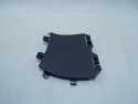 VOLVO XC60 08-17 LISTWA OSLONA POSZYCIA SLUPKA PODSUFITKI LEWA TYL 30721166