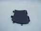 VOLVO XC60 08-17 LISTWA OSLONA POSZYCIA SLUPKA PODSUFITKI LEWA TYL 30721166